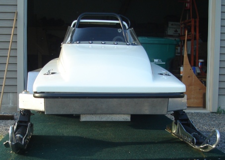 1977-racing-manta-with-liquid-z-motor