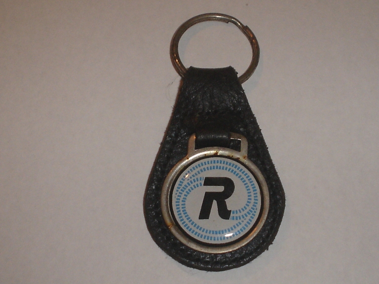 raider-key-chain-2
