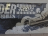 2012-jan-14-raider-original-1973-banner