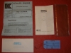 2012-october-original-1975-manuals-raider-envelope