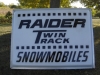 2012-raider-sign