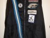 2013-april-24-gregs-snowmobile-jacket-002