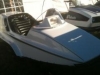 1971-roamer-front-view
