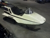 1971-roamer