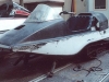 1972-bandit-front-view-michigan