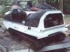 1972-bandit-rearview-michigan
