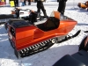 1973-raider-with-custom-paint-on-display-at-2012-lake-wachonia