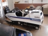 1974-raider-44tt