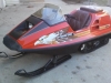 1975-raider-double-eagle-snowmobile