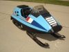 2012-june-3-new-blue-snowmobile-and-memorabilia-018