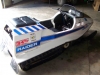 34tt-white-raider