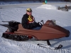 bobsled_004
