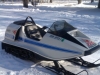 imag0839_2