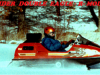 raider-double-eagle-001_1-1