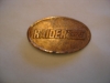 2012-nov-22-original-raider-belt-buckle-copy