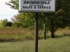 2012-sept-23-raider-sign