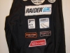 2013-april-24-gregs-snowmobile-jacket-005