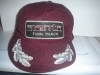 2013-manta-cap