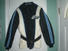 2013-raider-jacket