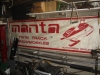 manta-banner