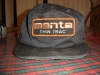 manta-cap