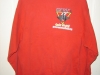 manta-sweatshirt-front