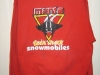 manta-sweatshirt-rear