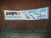 original-banner-001
