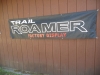 original-banner-002