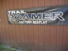 original-banner-003