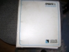 original-parts-and-service-binders-001