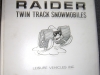 original-parts-and-service-binders-004