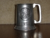 original-released-1973-pewter-raider-mug