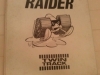 raider-binder
