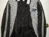 raider-jacket
