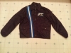raider-jacket_0