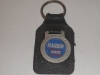 raider-key-chain