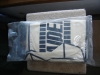 snowmobile-cover-in-orig-pkg-side-1