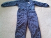 snowmobile-suit-front-1