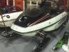2001-trail-roemer-2
