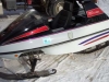 trail-roamer-photo-2