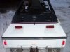 trail-roamer-photo-3