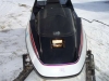 trail-roamer-photo-4