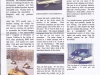 trail-roamerinfo10