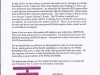 trail-roamerinfo4