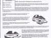 trail-roamerinfo6