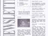 trail-roamerinfo7